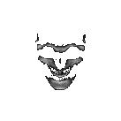 face